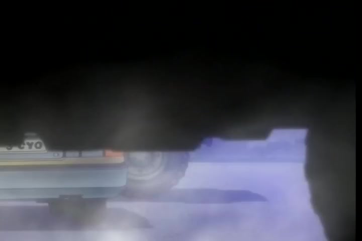 [Tsukyio Editing Resources] Hellsing (Episode 1) Raw Clips (59) (tsukyio.com).mp4